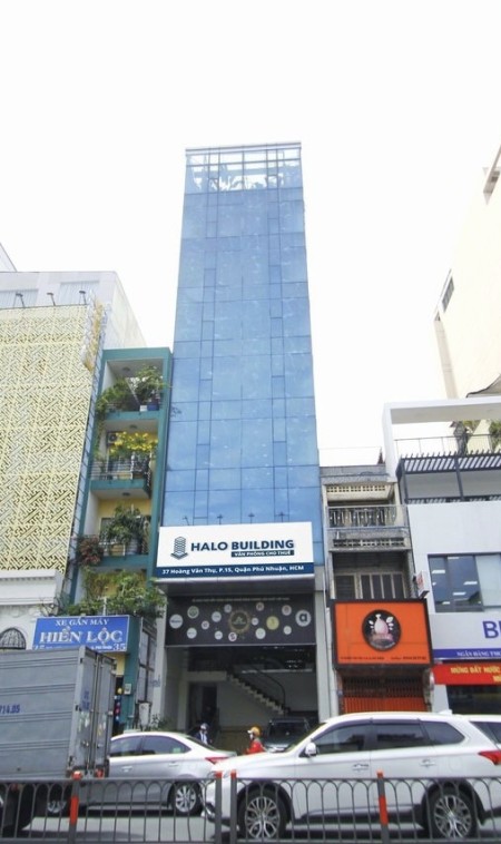 Đi đến slide 5