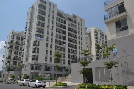 Đi đến slide 3