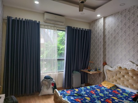 Bán nhà mới Tứ Liên- Tây Hồ. Ngõ Ô Tô. Dt 50m2, 4 Tầng, Mt 4m. Giá nhỉnh 6 Tỷ