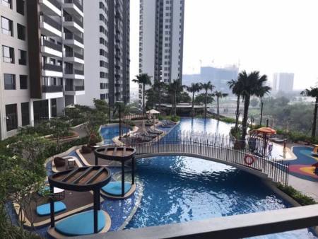 Đi đến slide 2