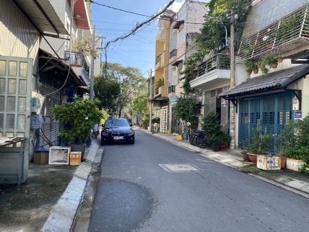 Đi đến slide 5