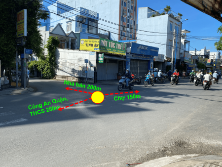 Đi đến slide 6