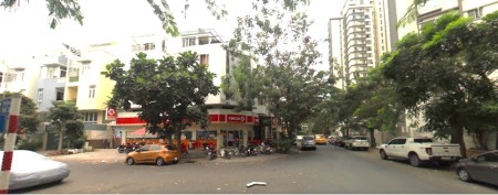 Đi đến slide 6