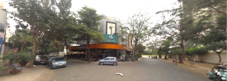Đi đến slide 5