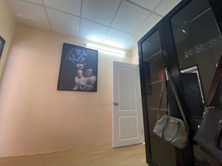 Cần bán nhà đường Ngô Tất Tố, Phường 21, Bình Thạnh, nhà đẹp, pháp lý minh bạch.