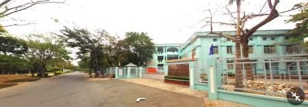 Đi đến slide 7