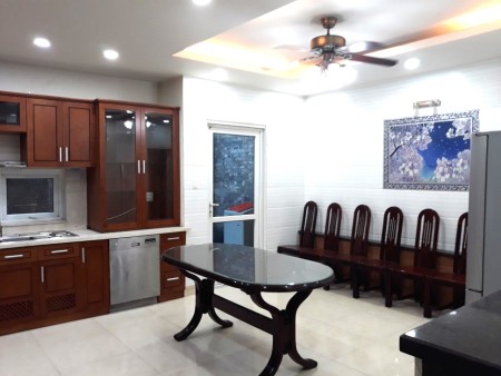 Đi đến slide 9