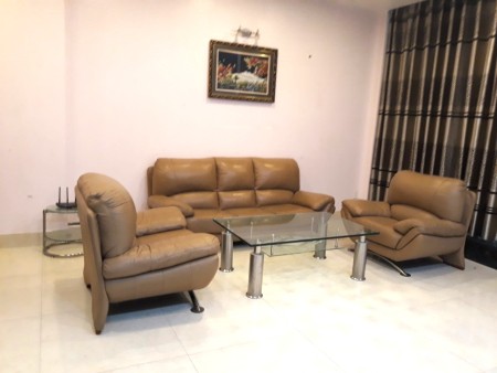 Đi đến slide 8