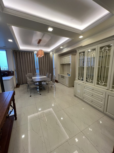 Đi đến slide 7