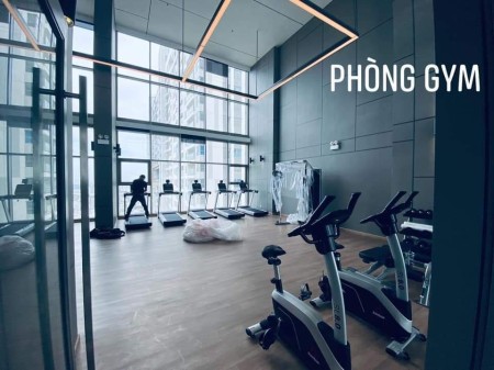 Đi đến slide 11