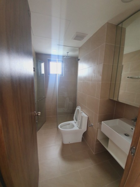 Đi đến slide 8