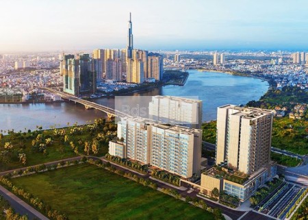 Cơ hội nào dành cho người dân mua chung cư dịp cuối năm?