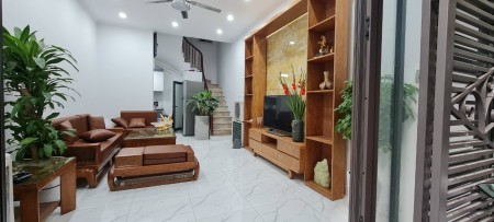 Bán nhanh nhà phố chính chủ HÀ ĐÔNG HN, diện tích 60m² x 4 tầng, giá chỉ 8,5 tỷ