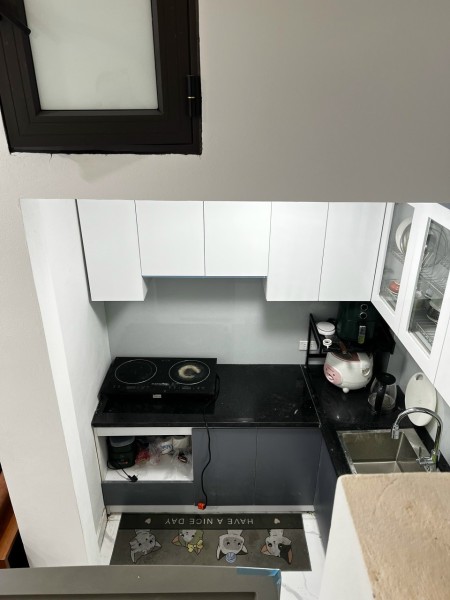 Đi đến slide 3