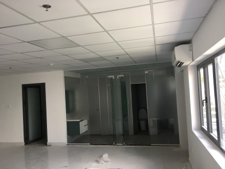Chỉ từ 18$/m2/tháng cho văn phòng cho thuê chính chủ tại Q.Phú Nhuận