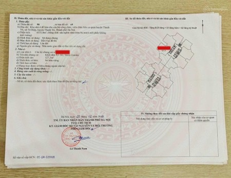Đi đến slide 7