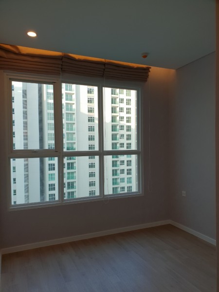 MI 0911 753 756 Cho thuê 3 phòng ngủ Sadora Sala, giá chỉ từ 25 triệu/tháng