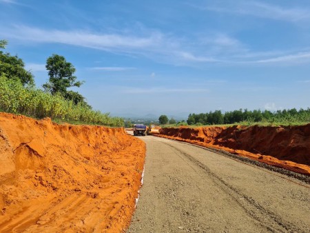 Đi đến slide 2