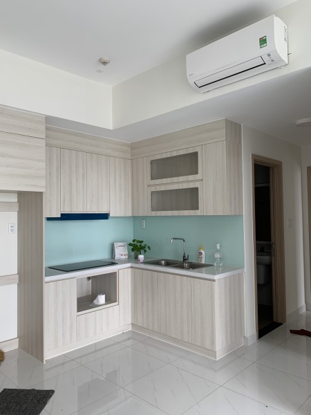 Đi đến slide 10