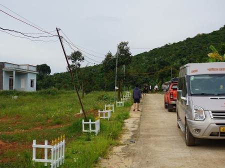 Đi đến slide 3