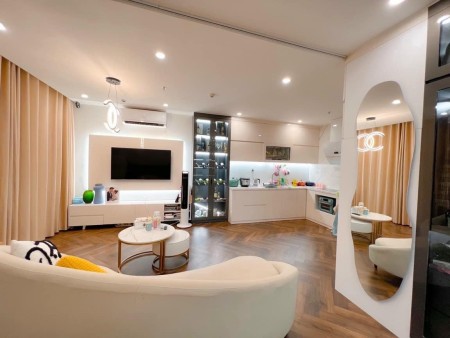 Căn hộ Studio đầy đủ nội thất giá 850 triệu, cc Vinhomes lh 0976.366.513
