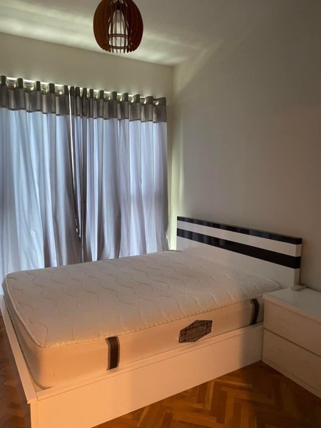 Hàng hiếm cho thuê nhanh chỉ 14 triệu - 1 phòng ngủ tại Feliz en Vista Q2