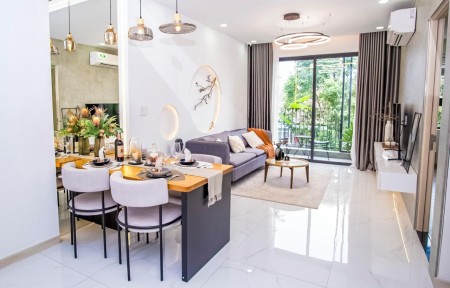 Cần bán chung cư ngõ 1194 đường Láng về ở ngay lh 0981035266