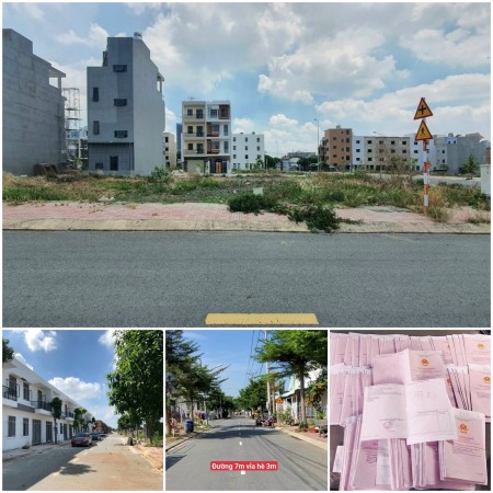 Bán 5 suất nhà ở dành cho người tài chính thấp, giá nhà nước hỗ trợ