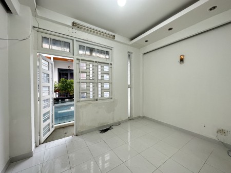Đi đến slide 4