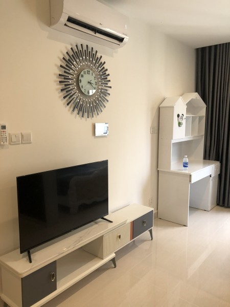 Cho thuê căn hộ Vinhomes Quận9,full nội thất 6,5 triệu/tháng, lh 0374353133