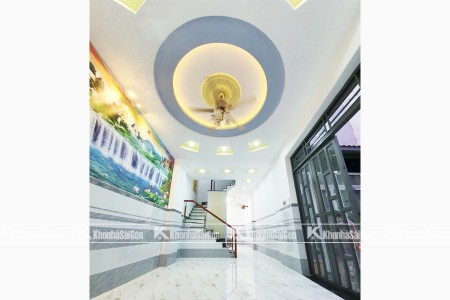 Đi đến slide 4