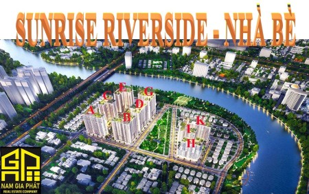 Shophouse Sunrise Riverside dtsd 70m2 cần bán gấp giá siêu rẻ chỉ với 100 triệu/m2