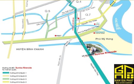 Đi đến slide 2