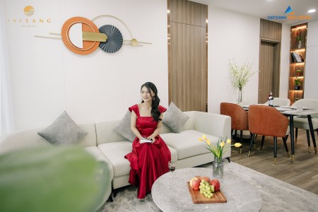 Đi đến slide 2