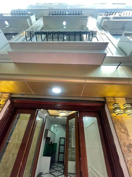 Đi đến slide 5