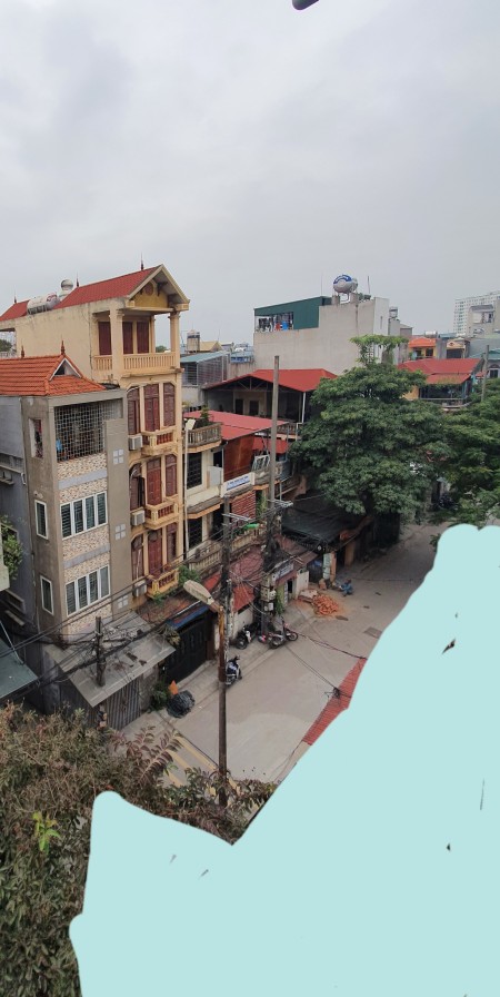 Cần cho thuê gấp nhà 2 mặt tiền, DT 74m² x 4 tầng, có thang máy, nhà mới tinh chưa ở