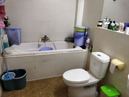 Đi đến slide 2