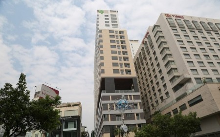 Đi đến slide 3