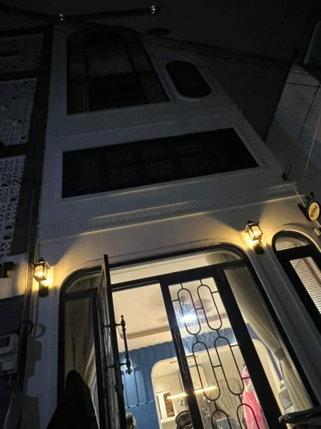 Đi đến slide 2