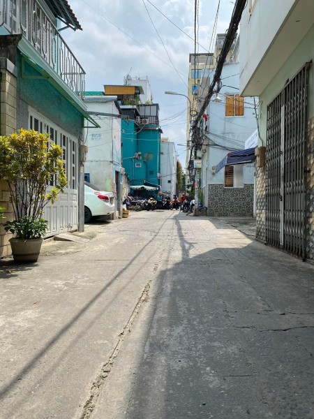 Đi đến slide 4