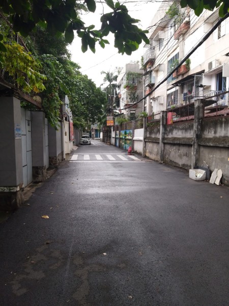 Đi đến slide 5