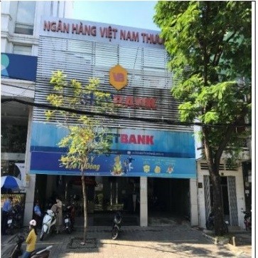 Đi đến slide 5