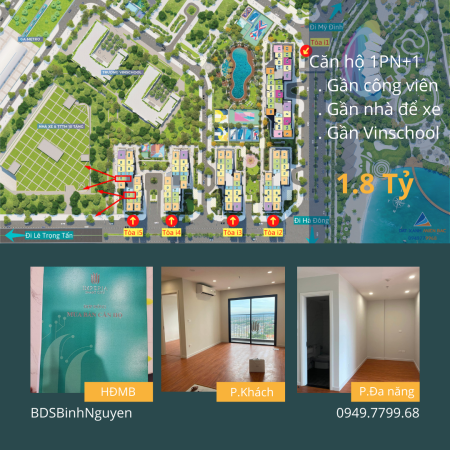 Đi đến slide 5