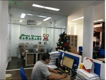 Đi đến slide 5
