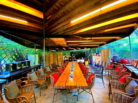 Đi đến slide 5