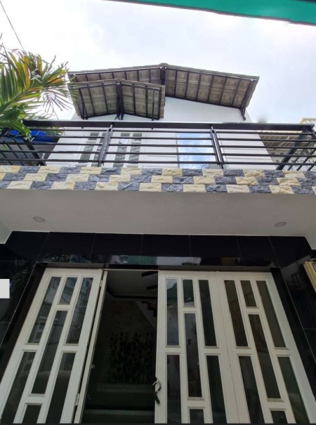 Đi đến slide 6