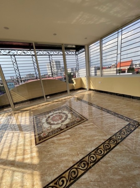 Đi đến slide 5