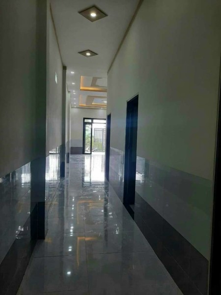 Đi đến slide 3