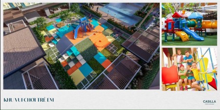 Đi đến slide 10