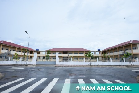 Đi đến slide 3